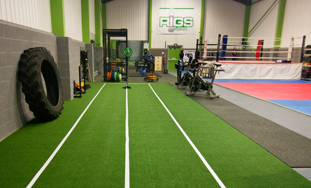 sprint_track_01