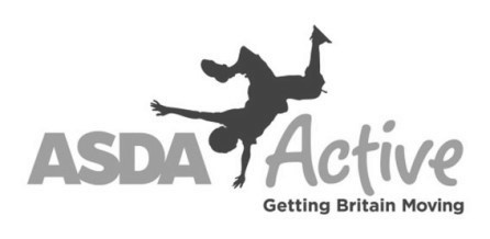 asda