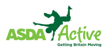 asda