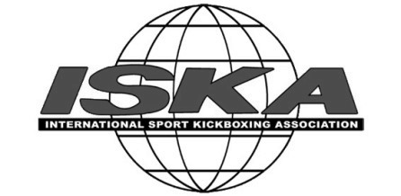 iska