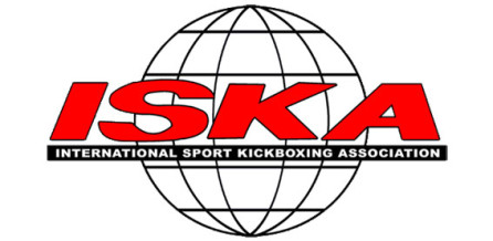 iska