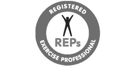 reps