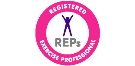 reps