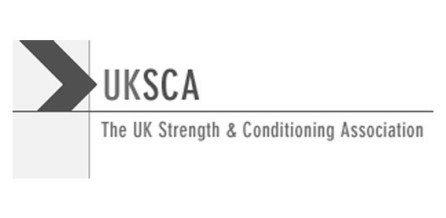 uksca