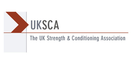 uksca