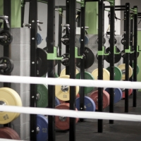 Strength And Conditioning Birmingham